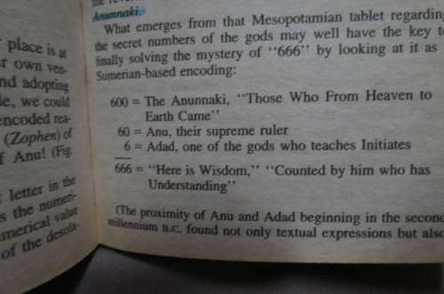Zecharia Sitchin. The cosmic code.(book VI of earth chronicles).